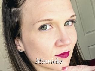 Minnieko