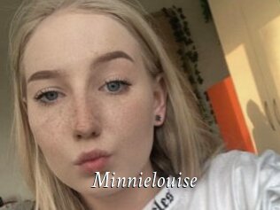 Minnielouise