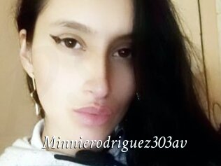 Minnierodriguez303av