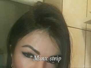 Minx_strip