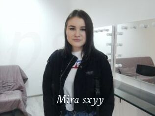 Mira_sxyy
