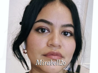 Mirabell26