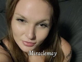 Miraclemay