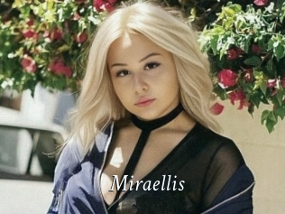 Miraellis