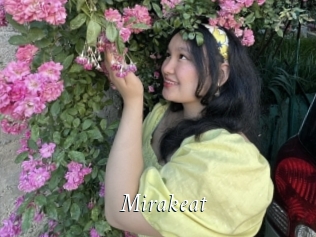 Mirakeat