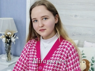 Miramayers