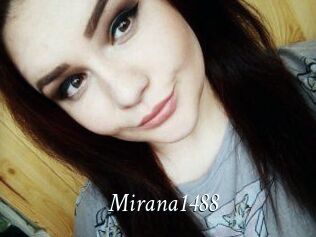 Mirana1488