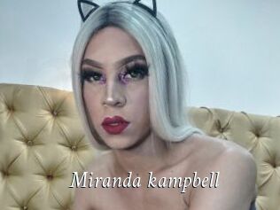 Miranda_kampbell