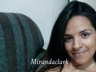 Mirandaclark