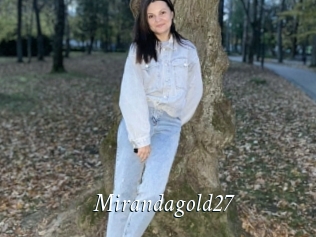 Mirandagold27