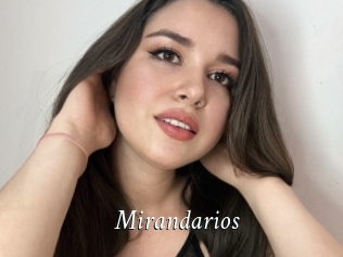 Mirandarios
