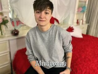 Miravonna