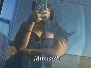 Mireia696