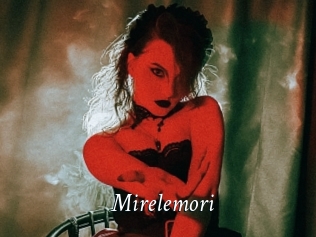Mirelemori