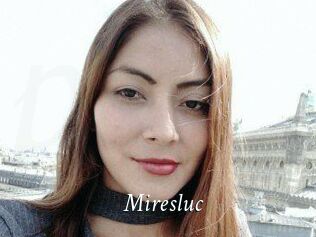 Miresluc
