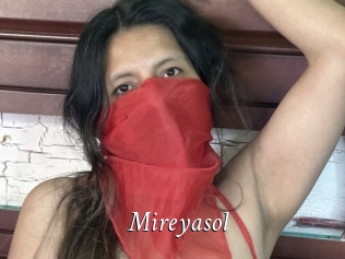 Mireyasol