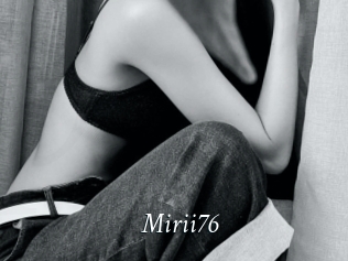 Mirii76