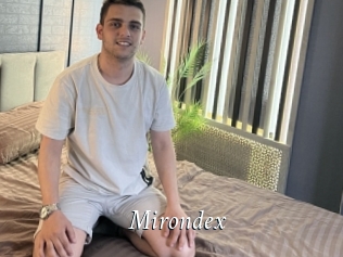 Mirondex
