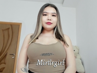 Mirtlrgirl