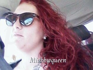 Misbbwqueen