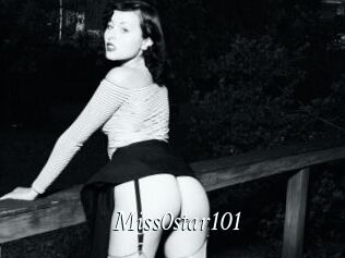 Miss0star101