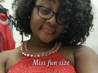 Miss_fun_size