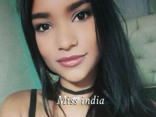 Miss_india