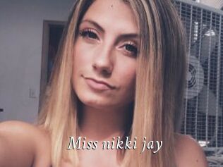 Miss_nikki_jay