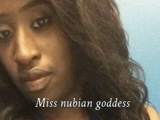 Miss_nubian_goddess