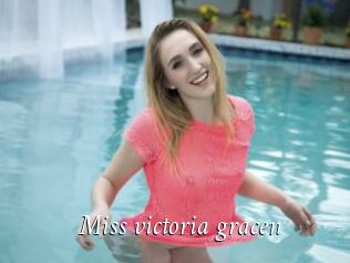 Miss_victoria_gracen