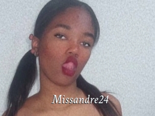missandre24 Plan sex
