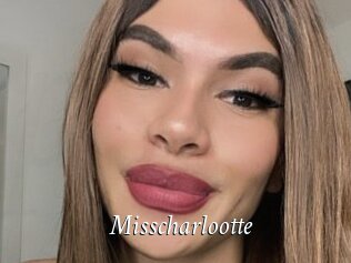 Misscharlootte