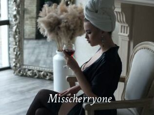 Misscherryone