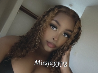 Missjayyyg