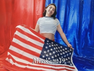 Misskatta19