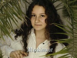Misskisscat