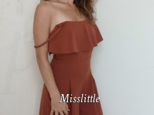 Misslittle
