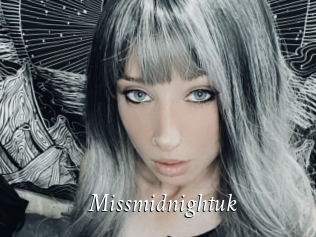 Missmidnightuk