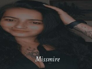 Missmire