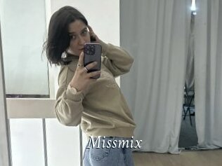 Missmix