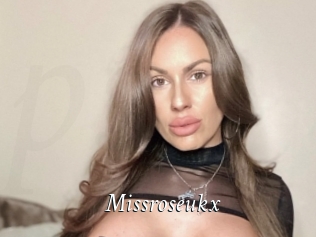 Missroseukx