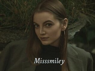 Misssmiley