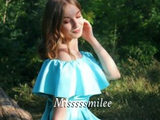 Misssssmilee