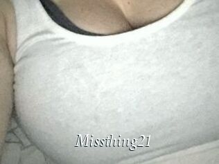 Missthing_21