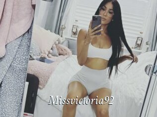 Missvictoria92