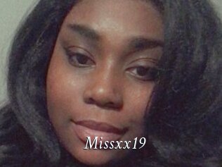 Missxx19
