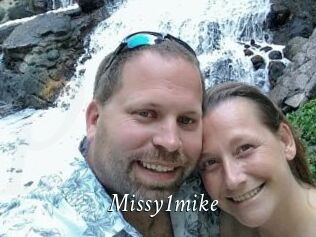 Missy1mike