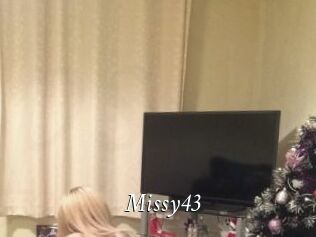 Missy43