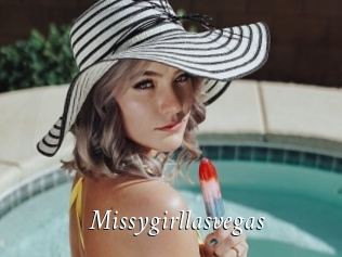 Missygirllasvegas