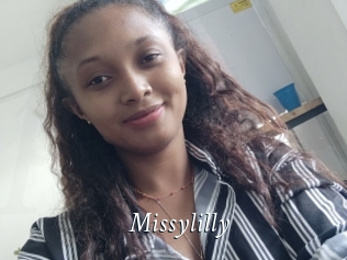 Missylilly